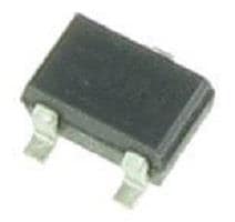 wholesale BAR 64-06W H6327 PIN Diodes supplier,manufacturer,distributor